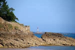 Pointe de la Malouine景点图片