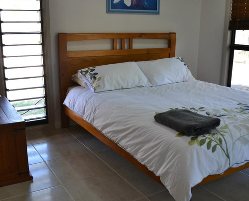 Holistic Health Retreat主图