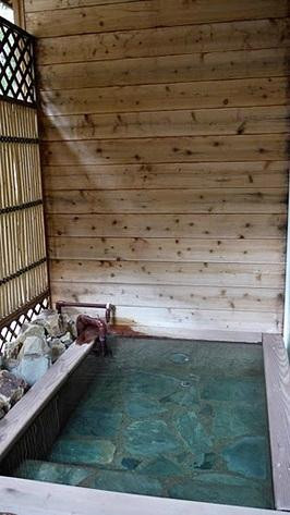 Katakurinoyado主图