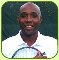 Antigua Tennis Pros-Saint Mary's必去景点