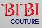 Bibi Couture景点图片