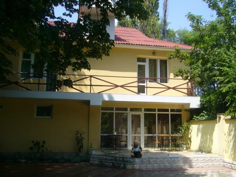 Singera酒店住宿-Olimpia Hotel