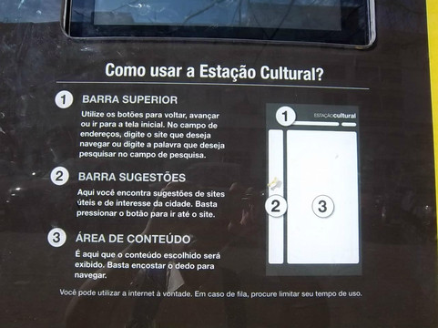 T-Bone Cultural-巴西利亚必去景点