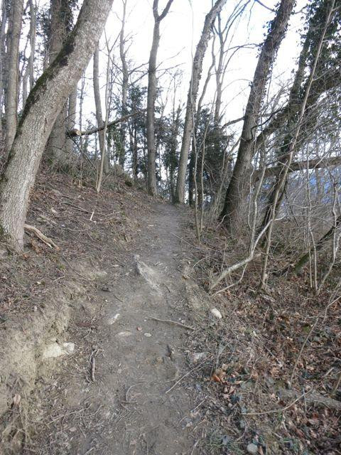 Vita Parcour Oberriet-Oberriet必去景点