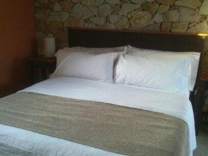 Terrazas del Caleu主图