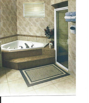 Sun Retreats Dunedin主图