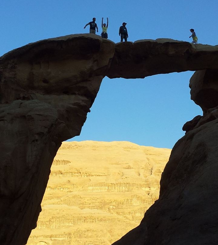 Memphis Tours-开罗必去景点