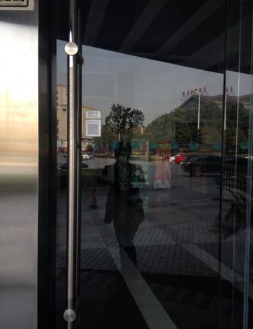 古南都逸居酒店(扬州东关街店)主图