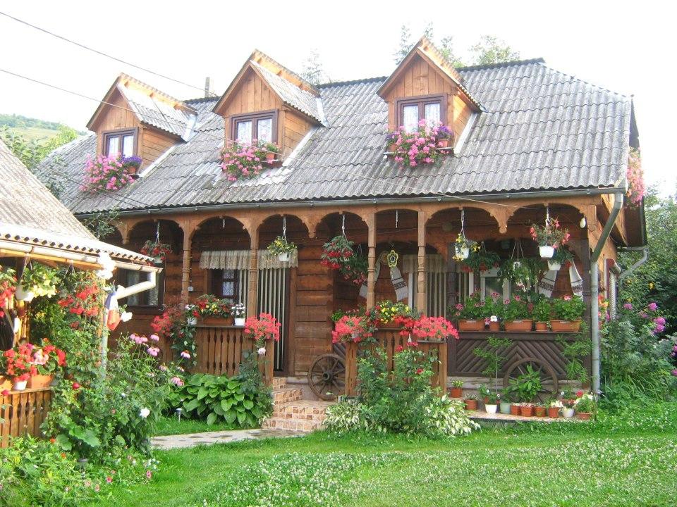 Agriturismo Petreus Irina-客卧