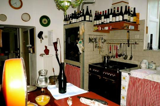 Personal Guide Sicily-巴勒莫必去景点