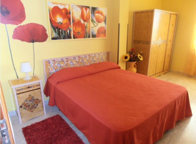 Bed and Breakfast Butterfly主图