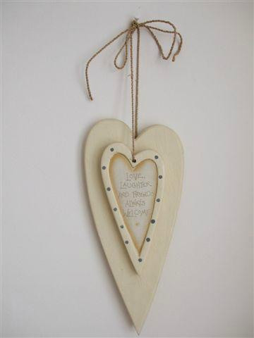 Heritage House主图