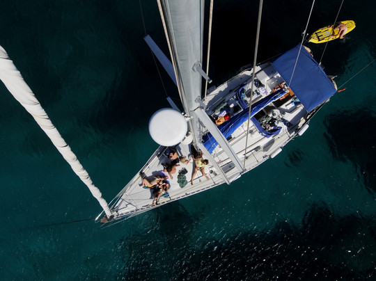 Mrsnorris-休达德亚必去景点