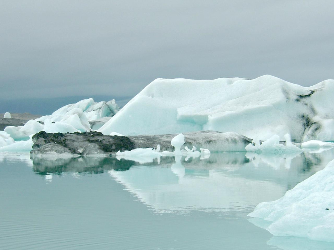 Iceland Safari - Private Tours景点图片