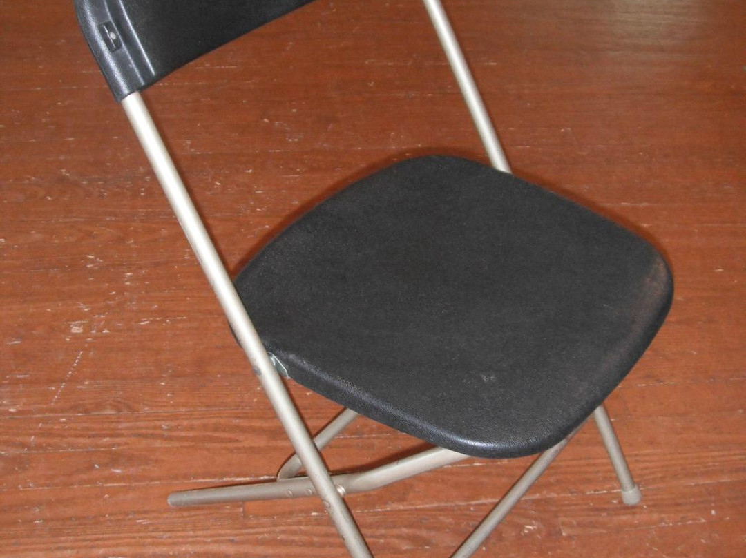 Horace Williams House-教堂山必去景点