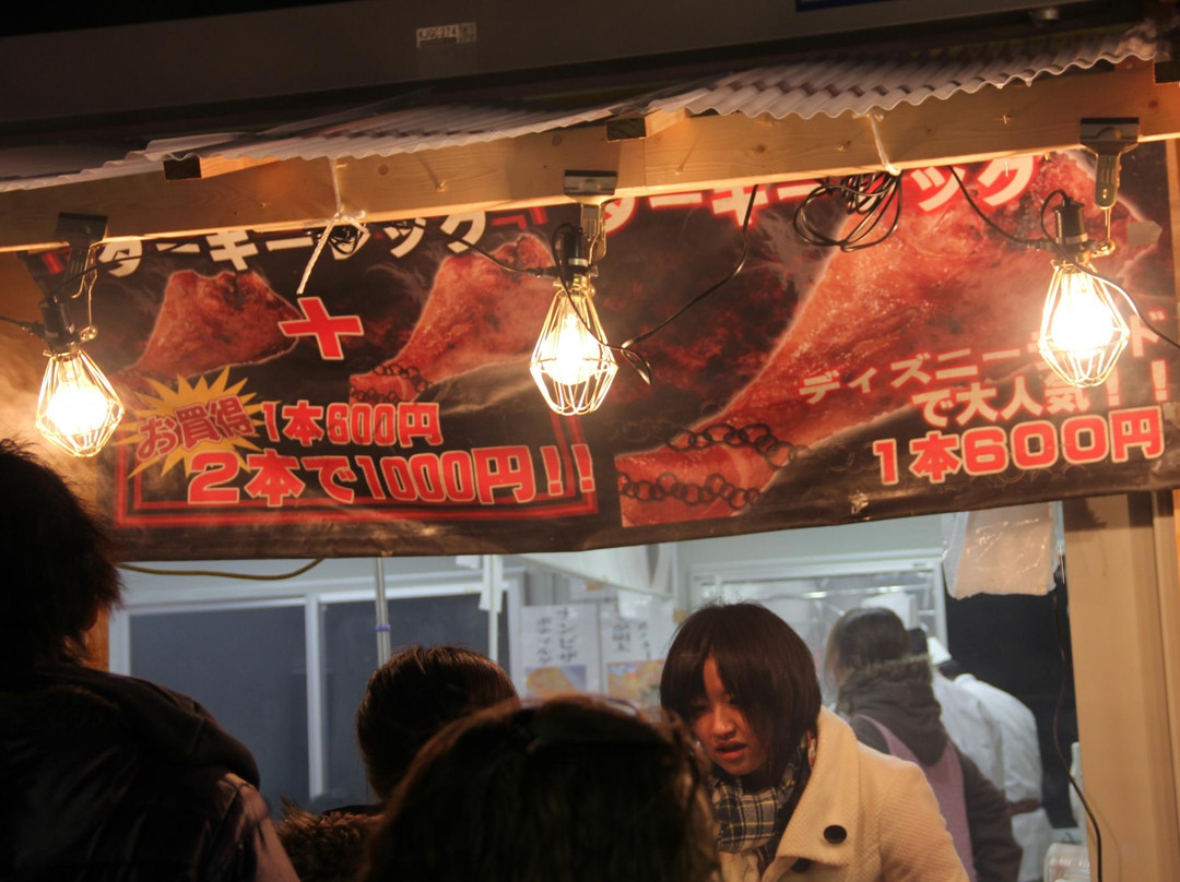 Lake Towada Winter Story-十和田市必去景点