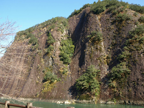 休暇村 南纪胜浦