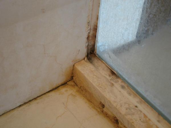 颐康温泉海景大酒店-浴室