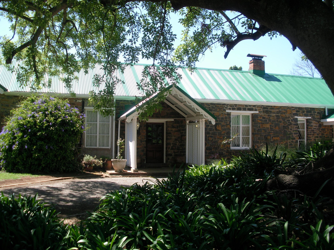 2024年9月Merrivale旅游景点攻略Merrivale旅游住宿,Merrivale旅游美食猫途鹰