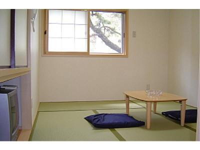 Business Inn Suigetsu