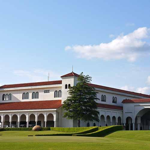 Villa Andalucia