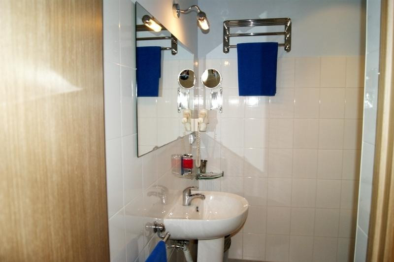 Kora-VIP Hotel Sheremetyevo主图