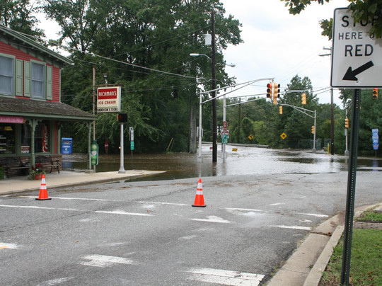 Anderson's Country Store