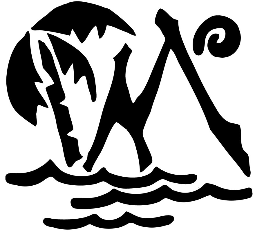 Island Mantra-圣 约翰必去景点