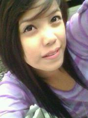 Mandaluyong City Hall-曼达鲁永必去景点