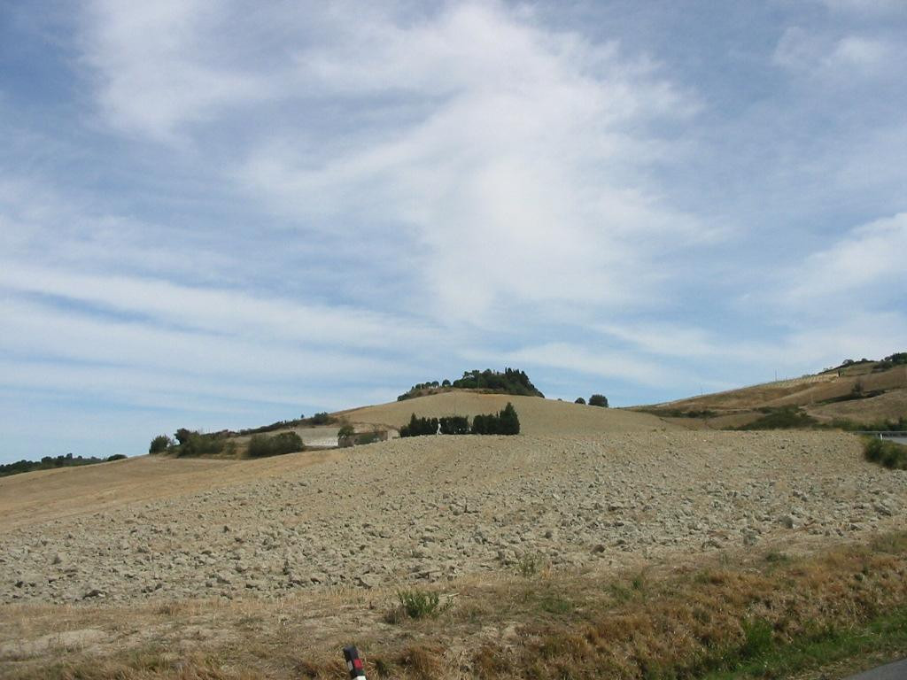 Castello dei Vicari景点图片