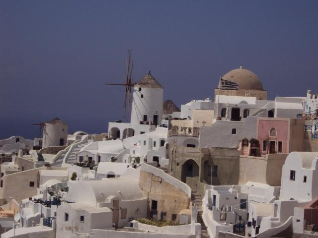 Touring with Kostas-费拉必去景点