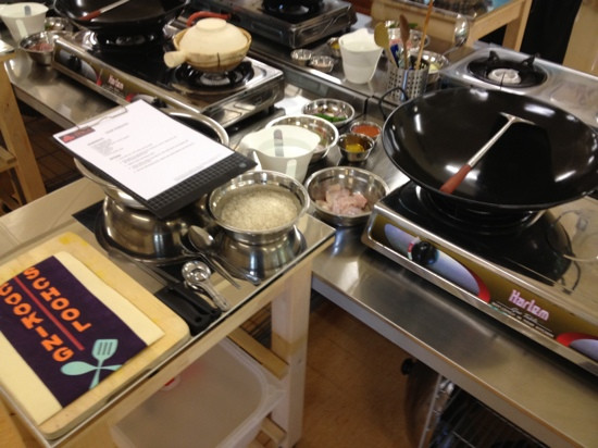 热带香料园-巴巷海滩必去景点