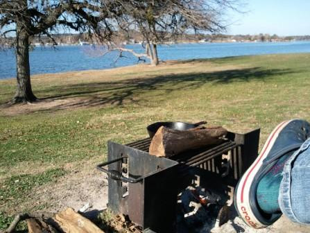 Inks Lake State Park-Burnet必去景点
