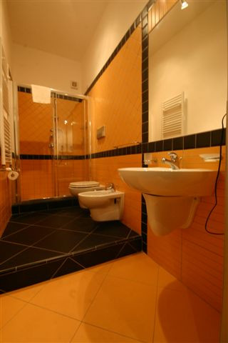 B&B Siracusa Nord主图