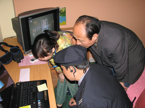 上海四川北路海伦路地铁站店主图