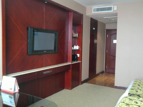 山阴县旅游攻略图片