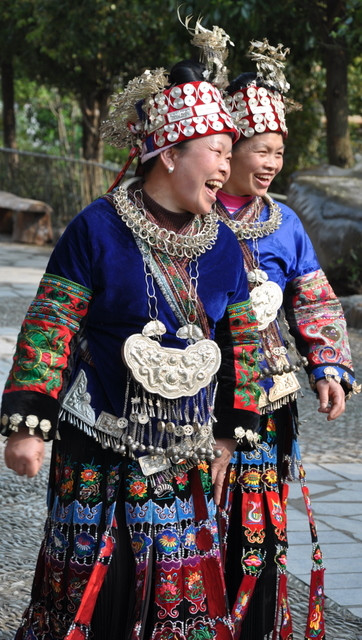朗云台酒店主图