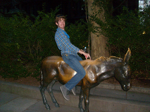 Cashunt Boston - Private Games-波士顿必去景点