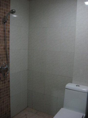 运城星7天酒店（南风广场店）-客卧