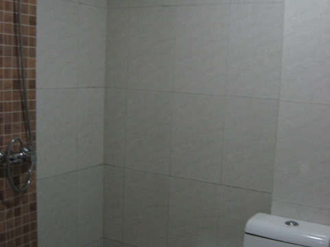 运城星7天酒店（南风广场店）主图