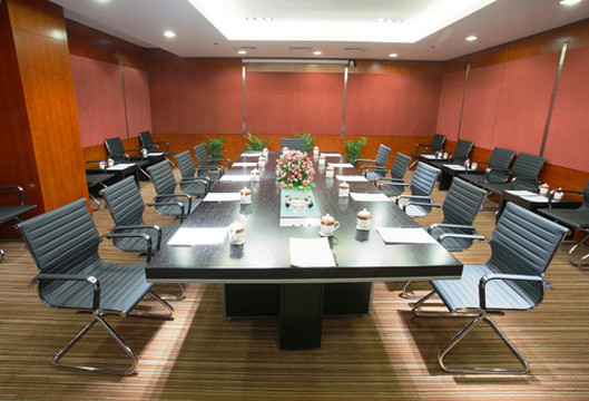 常熟大酒店主图