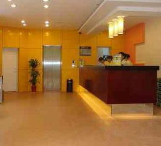 7天天津解放南路店主图