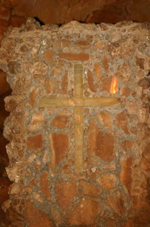 Diamond Caverns-Park City必去景点