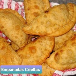 La Morcuera