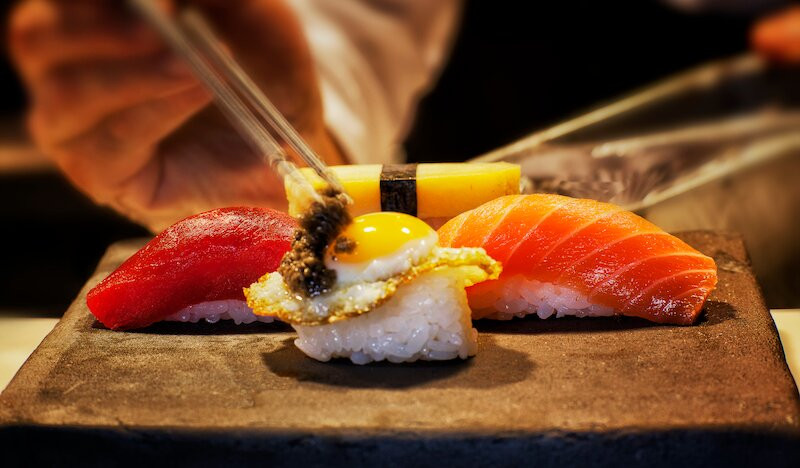 Kabuki Wellington Sl
