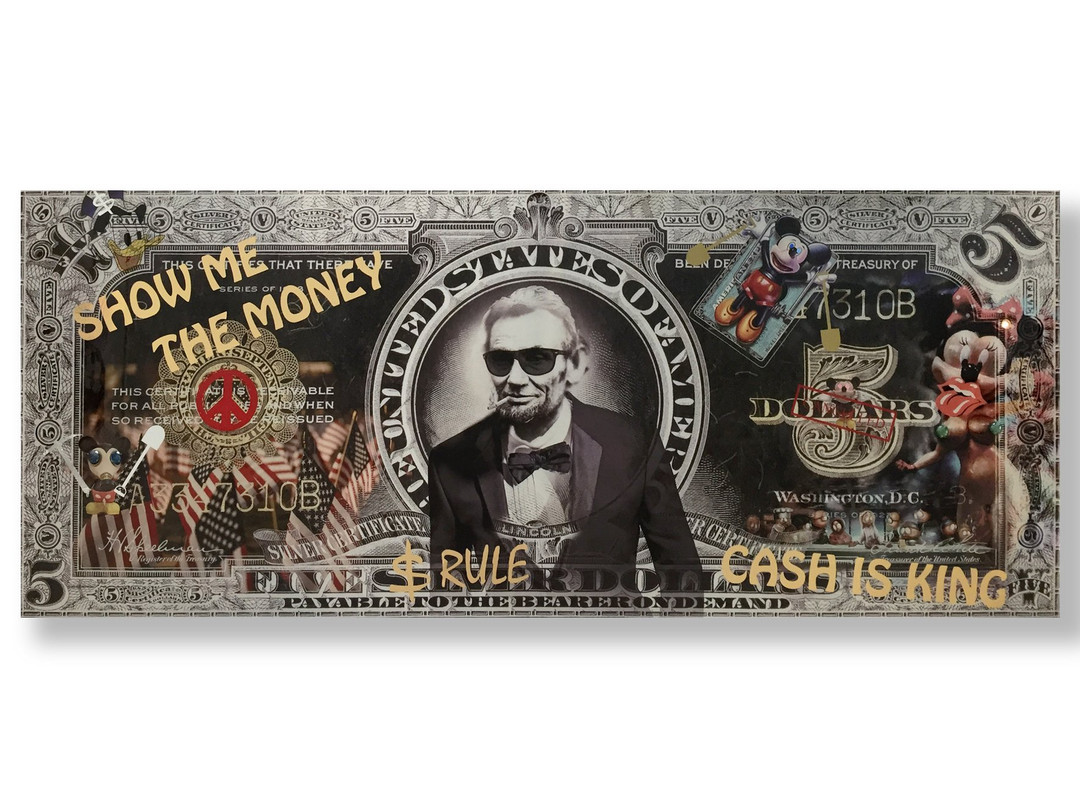 ArtWorld-哥本哈根必去景点