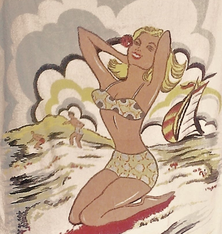 Kiss Me Too-Aireys Inlet必去景点