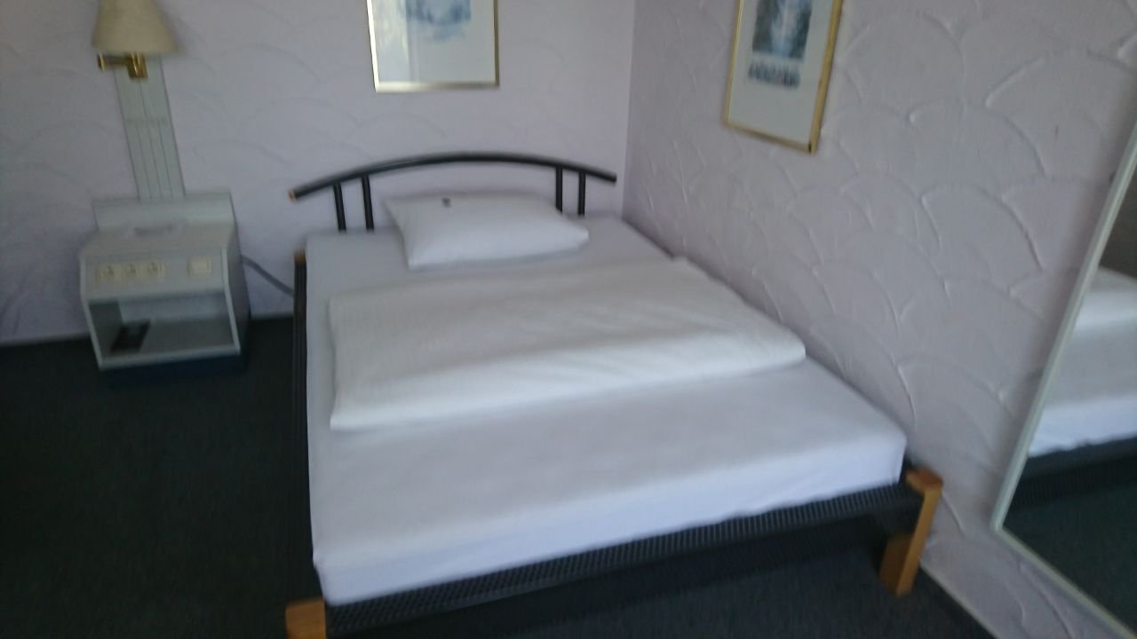 Hotel Landgasthof Horwieden-浴室