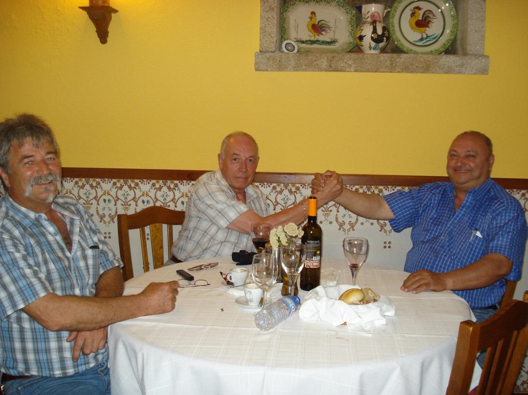 Neiva Guest House
