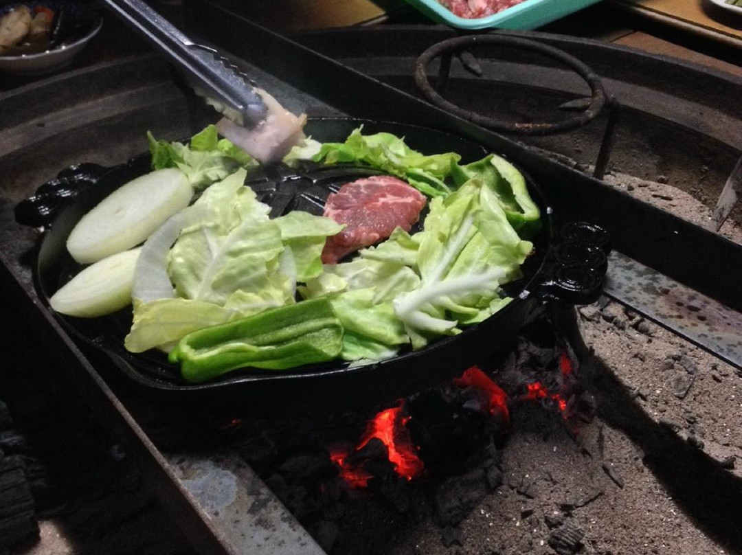 远野市酒店住宿-Minshuku Mizuki